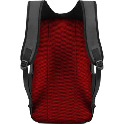 Alpinestars GFX V2 Backpack Black/Red