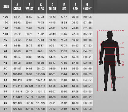 Alpinestars KMX-9 v2 Graphic 2 rood/zwart/brass brown - KartKings
