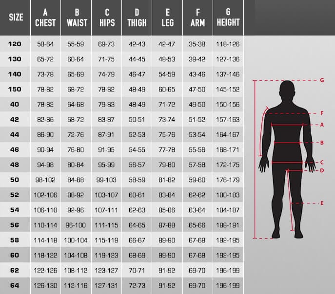 Alpinestars KMX-9 V3 Graphic 6 Anthracite / Noir / Rouge