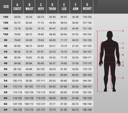 Alpinestars KMX-9 V3 Graphic 6 Anthracite / Noir / Rouge