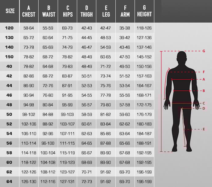 Alpinestars KMX-9 V3 Graphic 2 Rouge / noir / marron laiton