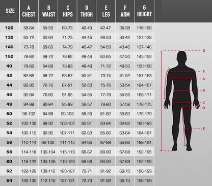 Alpinestars KMX-9 V3 Graphic 2 Rouge / noir / marron laiton