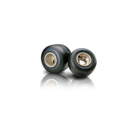 Apex Blue set (Medium) 4.5/7.1