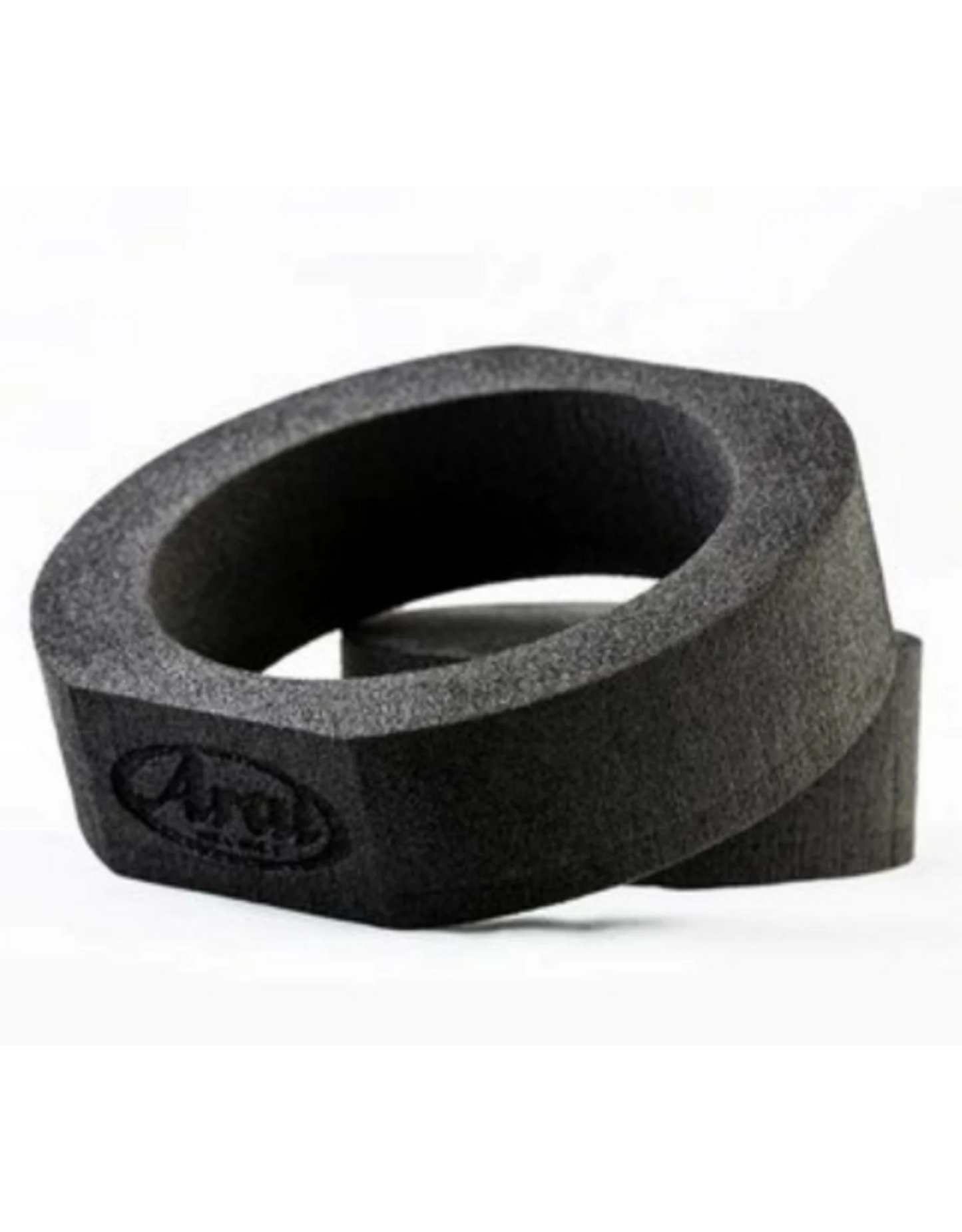 Arai helm service ring