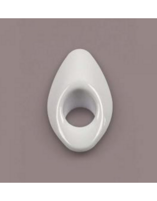 Arai SKV-R / GPV-R tear duct wit