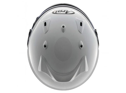 Casque Arai GP-7 (SA2020-FIA 8859-2015) 