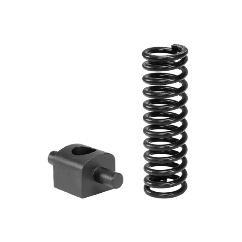 Asetek SimSports firm throttle spring - KartKings