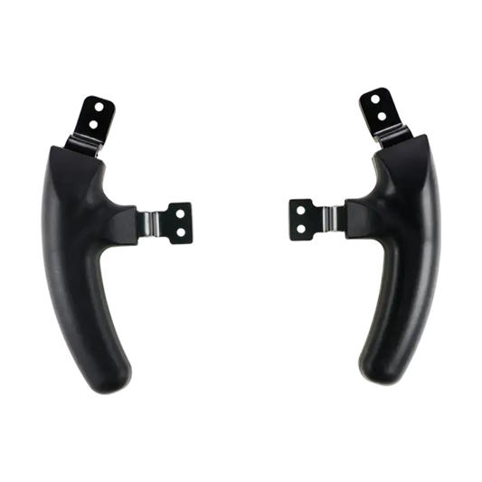Asetek SimSports Formula Regular Handle