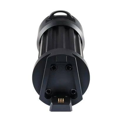 ASETEK SIMSPORTS QUICK RELEASE - Extension - KartKings