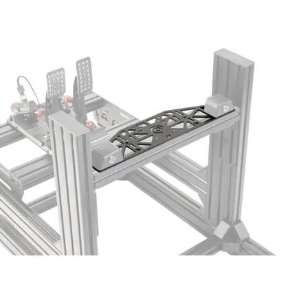 Asetek SimSports® Bottom Mount