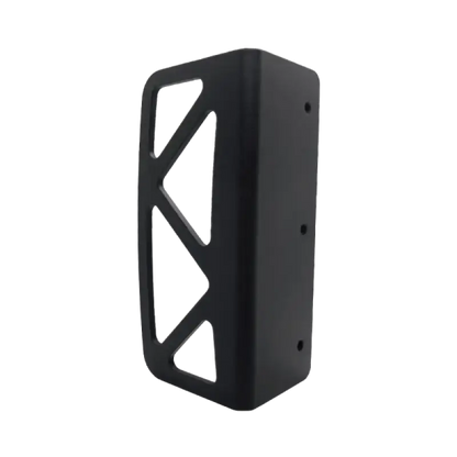Asetek Universal Foot Rest