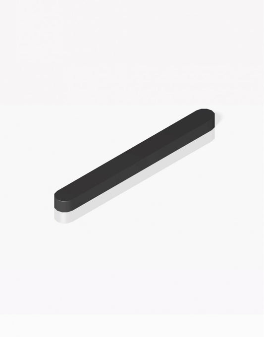 Clé d'essieu arrière IPK 8x5x50MM