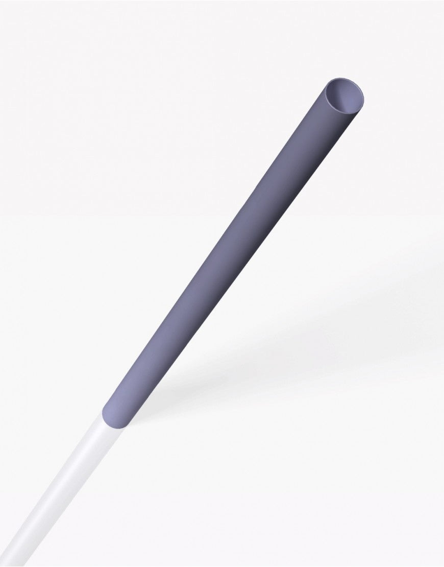 Essieu arrière IPK 50x2x1030MM Medium Soft MS