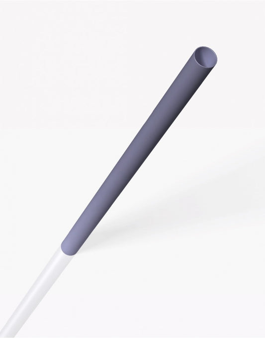 Essieu arrière IPK 50x2x1030MM Medium Soft MS