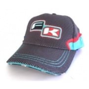 Formula K cap