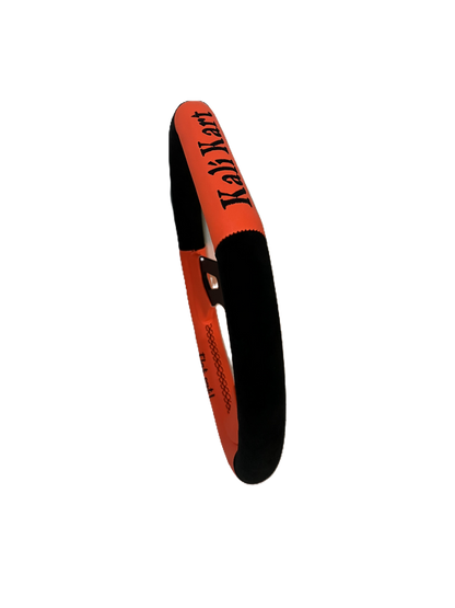 Kali Kart stuur 36 cm - KartKings