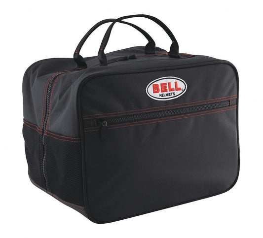 Bell helmet bag