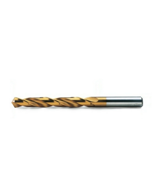 Beta boor HV Max 2500 - KartKings