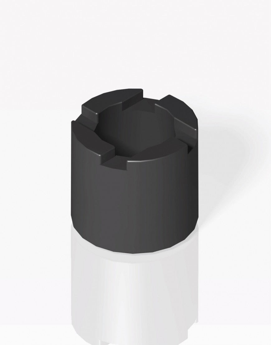 IPK Dark edition / Tillotson remzuiger 28MM