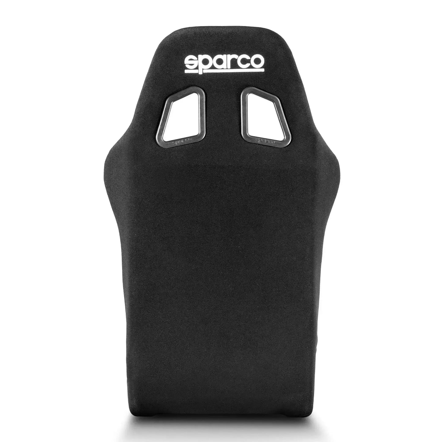 Sparco - SPRINT+