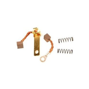 Kit de révision du démarreur Iame X30 d'origine
