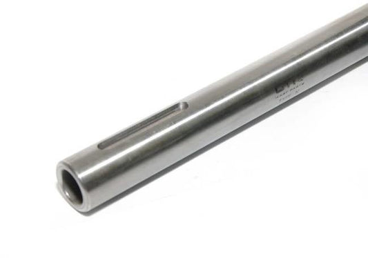 OTK rear axle type H 30X950MM
