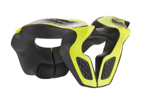 Alpinestars Neck support kids