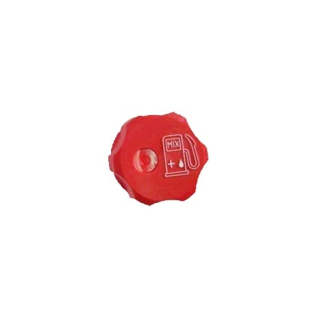 Bouchon de réservoir Top Kart