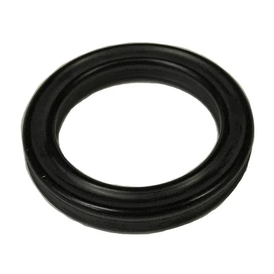 CRG benzine tankdop seal ring voor OK/OKJ/KZ/DD2 tank - KartKings