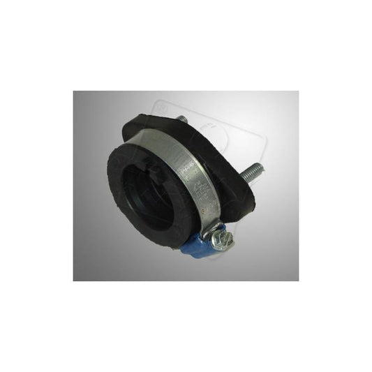 Caoutchouc de carburateur Briggs et Stratton World Formula