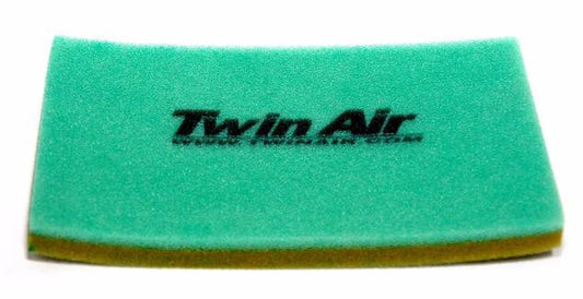 Rotax Max air filter element