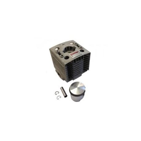 Comer C50 Cilinder + zuiger Type A