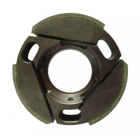 X30 coupling old type (before 2012)