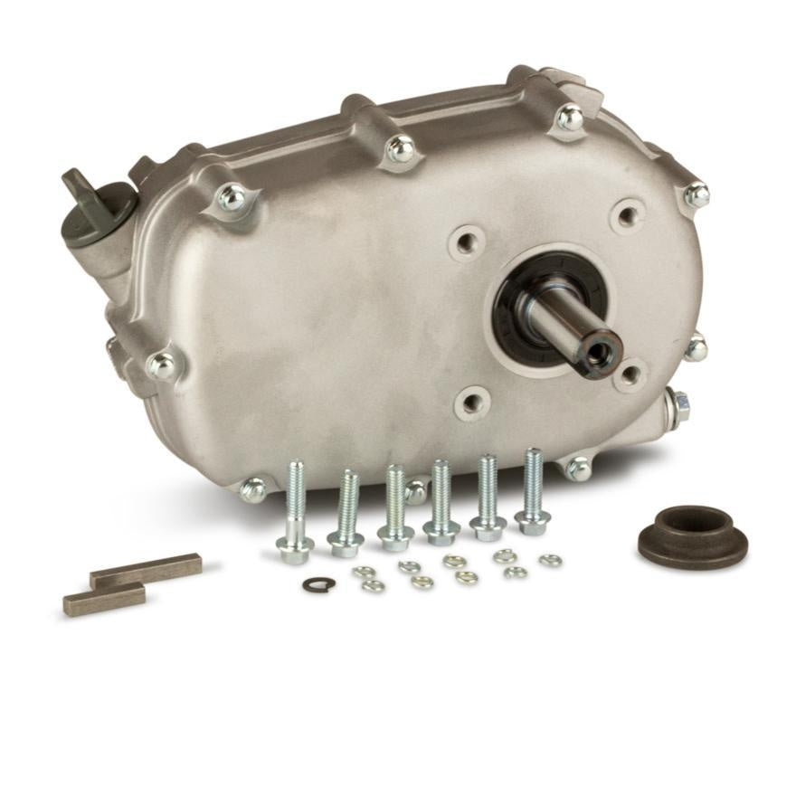 Embrayage humide GX240/270