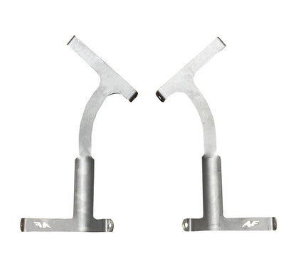 AF Chassis protection set