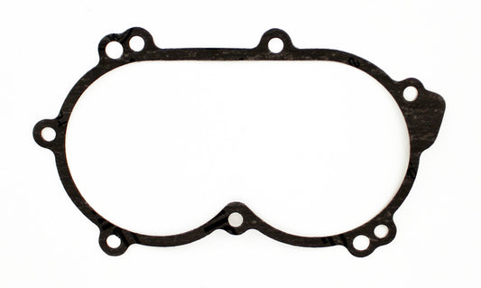 Joint de couvercle de carter Iame X30