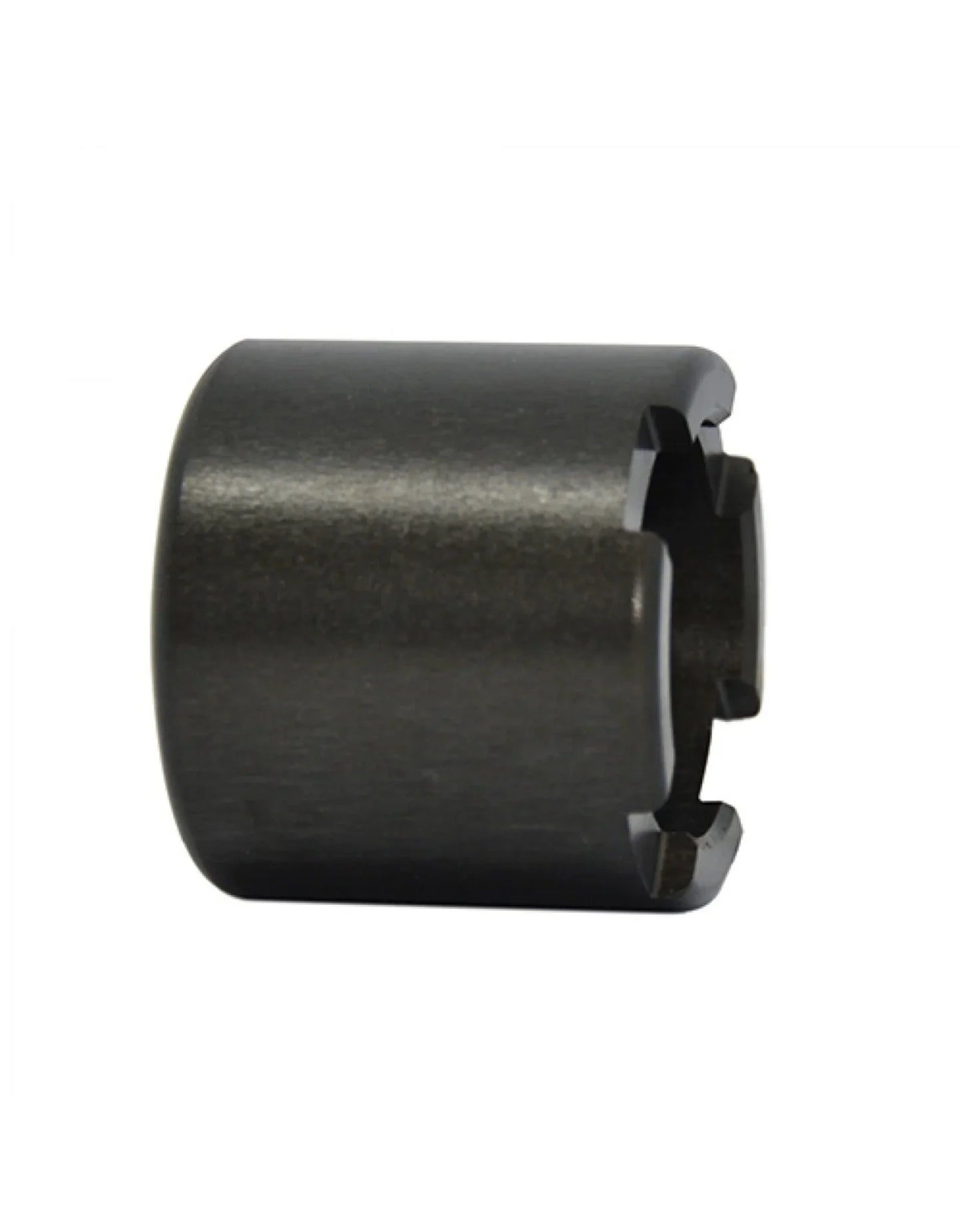 CRG Ven 11 rem zuiger achter remklauw OK/OKJ/KZ - KartKings