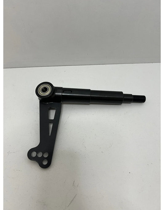 Croc Promotion KZ/DD2 Fusee Droite LZF12 11 Degrés