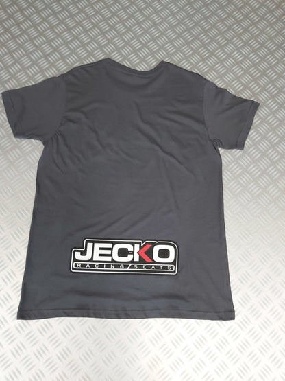 Taille du t-shirt Jecko L