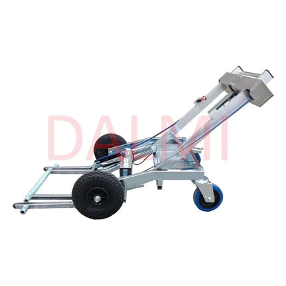 Ascenseur électrique Dalmi Kart Lift