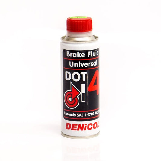 Décapant Denicol Dot 4 250 ml
