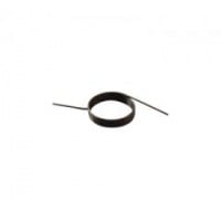 Comer C50 vliegwiel veer