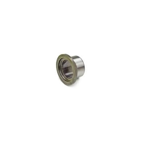 Entretoise de roue d'équilibrage Iame X30
