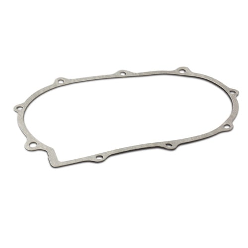 Joint de couvercle d'embrayage humide GX270