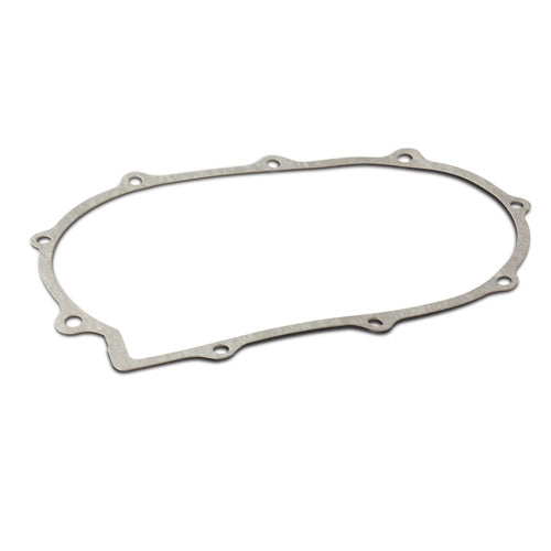 Joint de couvercle d'embrayage humide GX160/200