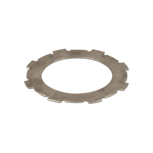 Disque d'embrayage humide