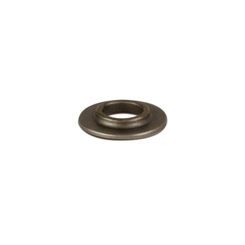 Bague d'embrayage humide 25 mm