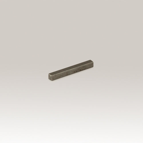 Clé de couplage humide 5MM