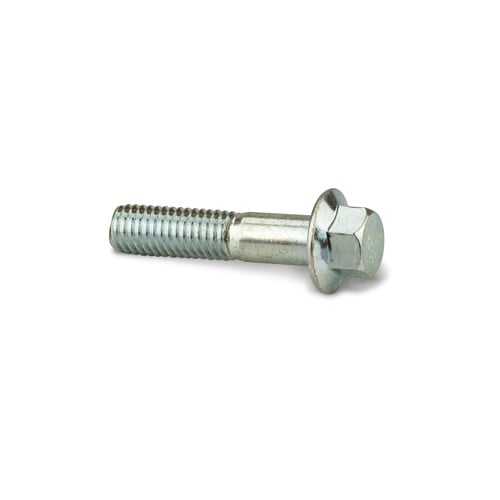 Vis d'embrayage humide 8*25 mm