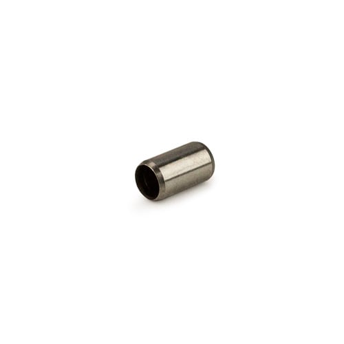 Axe d'embrayage humide 8*10 160/200 cc